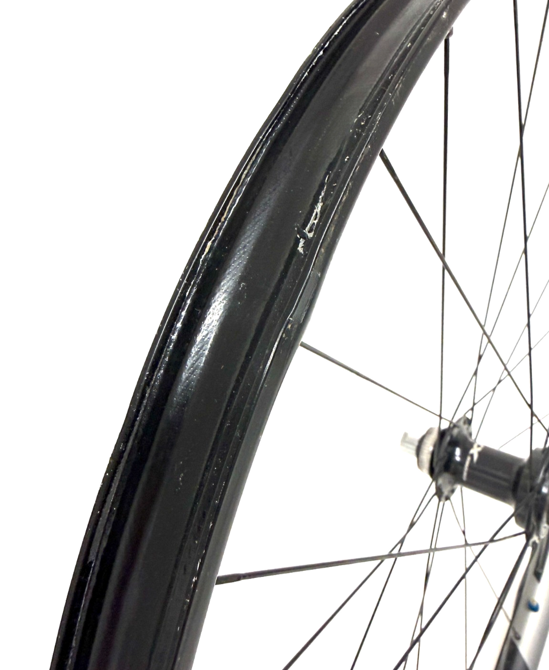 Shimano Deore XT WH-M8120 29" 12 Spd MS Alloy Tubeless Mtn Bike Wheelset CL Disc