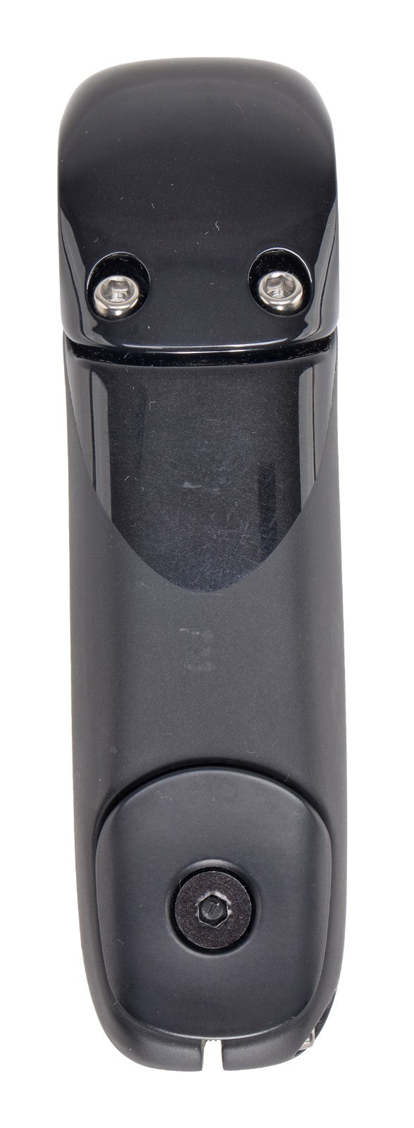 ENVE SES Aero In-Route Carbon Road Bike Stem 31.8 x 100mm -7° 1 1/8"