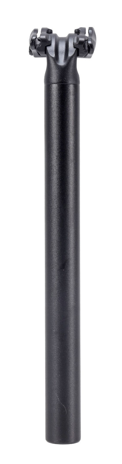 Specialized Alloy Seatpost 30.9x 350mm 20mm Setback Mountain Road Bike Gravel CX