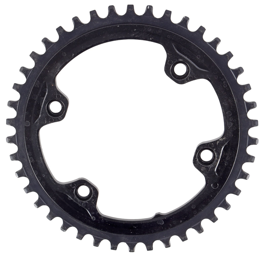 Shimano GRX FC-RX810 Gravel Bike 1 x 11 Speed Chainring 42T Adventure Cyclocross