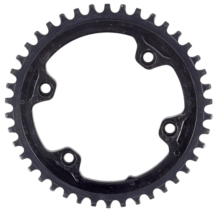 Shimano GRX FC-RX810 Gravel Bike 1 x 11 Speed Chainring 42T Adventure Cyclocross