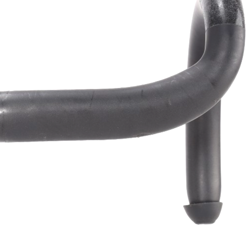 ENVE Compact Road Bike Carbon Drop Handlebar 31.8 x 42cm Gravel Non In-Route