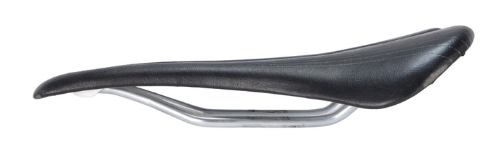 Specialized Romin EVO Comp Road Bike Saddle 143mm 7 x 7mm CrMo Carbon Shell