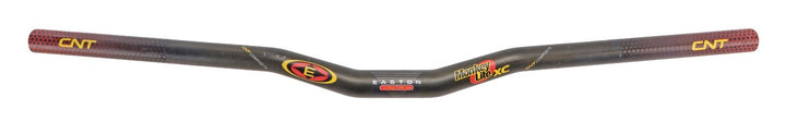 Easton Monkey Lite XC Carbon Mountain Bike Lo-Rise Handlebar 25.4 x 665mm CNT