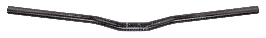Easton Monkey Lite XC Lo-Rise Carbon Mountain Bike Handlebar 25.4 x 660mm Taper