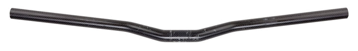 Easton Monkey Lite XC Lo-Rise Carbon Mountain Bike Handlebar 25.4 x 660mm Taper