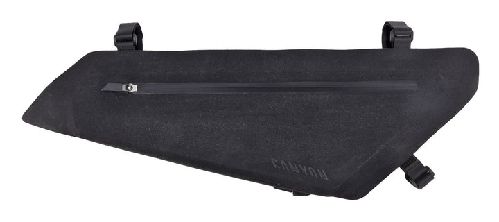 Canyon Midloader Frame Bag MEDIUM 2.3L Waterproof Bikepacking Gravel Touring