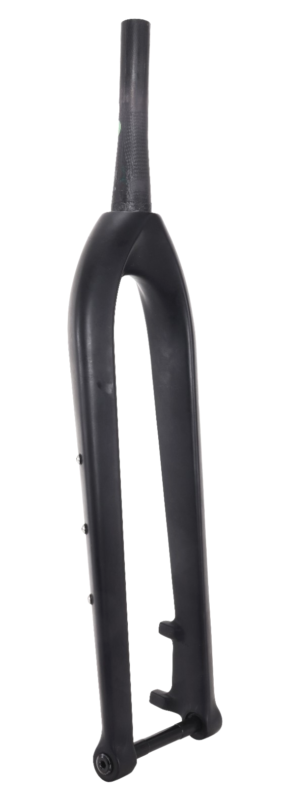 Sonder Pathfinder Carbon Mtn Bike Fork 29" Disc 1 1/2" Tapered 15x 110mm TA 51mm
