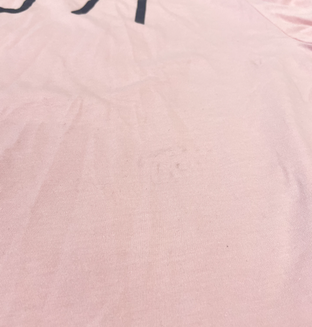 Cannondale LAB71 Short Slv Shirt Unisex SIZES Pink Next Level Apparel Road Bike