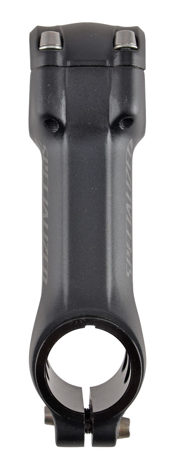 Specialized Pro-Set Alloy Road Bike Stem 31.8 x 100mm +/-4º Shim Adjustable