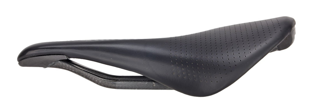 Specialized S-Works Power FACT Carbon Road Bike Saddle 155mm 7 x 9mm Rail Gravel