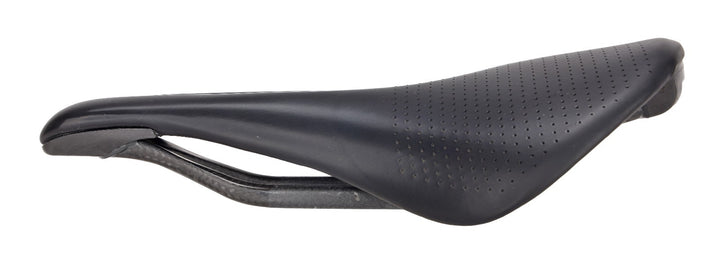 Specialized S-Works Power FACT Carbon Road Bike Saddle 155mm 7 x 9mm Rail Gravel
