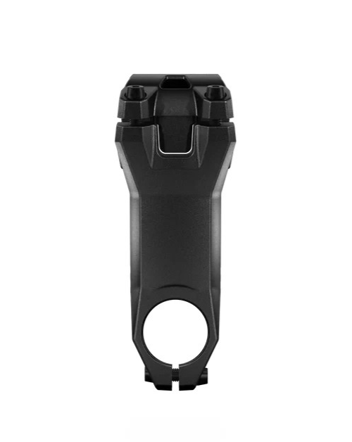 PRO Discover 10 Gravel Bike Stem 31.8 x 100mm +/-10º Black Di2 Road Adventure