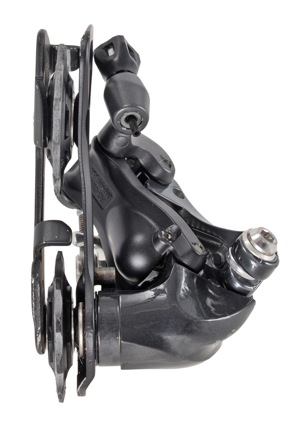 Shimano Ultegra RD-6800-SS 11 Speed Road Bike Derailleur Short Cage 28T Max CX