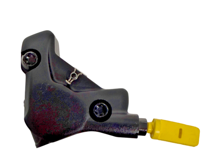 Campagnolo Ekar Gravel Bike Hydraulic Disc Brake Caliper Flat Mount