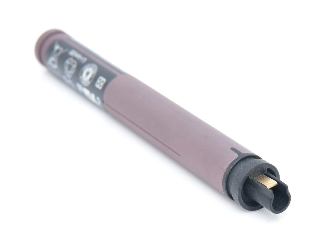 Shimano Di2 BT-DN110-A Li-ion Internal Battery Pack 7.4v Gravel Road Bike Race