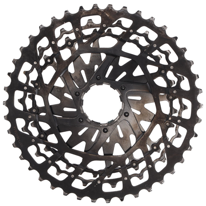 SRAM PG-1130 11 Spd Mountain Bike Cassette 11-42T HG XC CS-PG-1130-A1