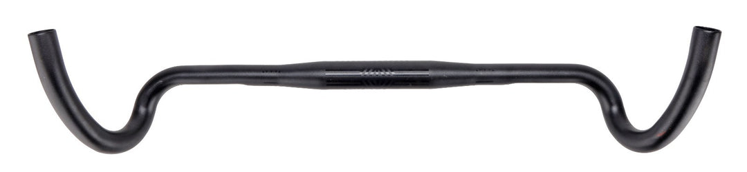 PNW The Coast Gravel Bike Drop Handlebars 31.8 x 520mm 20º Flair Adventure