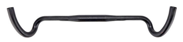 PNW The Coast Gravel Bike Drop Handlebars 31.8 x 520mm 20º Flair Adventure