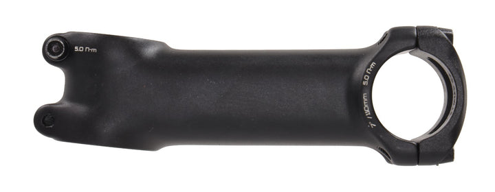 Specialized Comp Alloy Road Bike Stem 31.8 x 110mm +/- 7º 1-1/8" Gravel