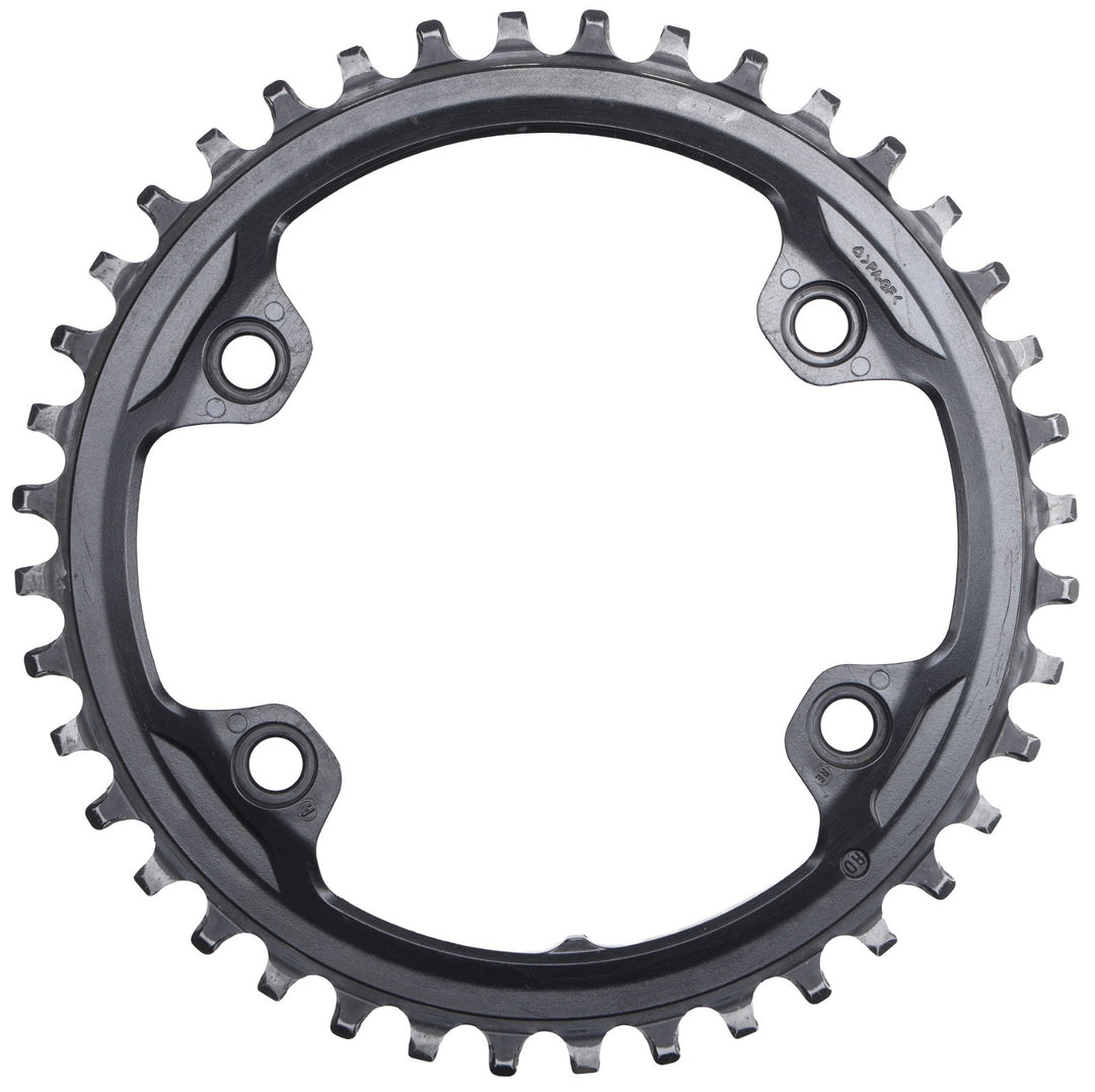 Shimano GRX FC-RX810 1 x 11 Speed Gravel Bike Single 40T Chainring Adventure CX