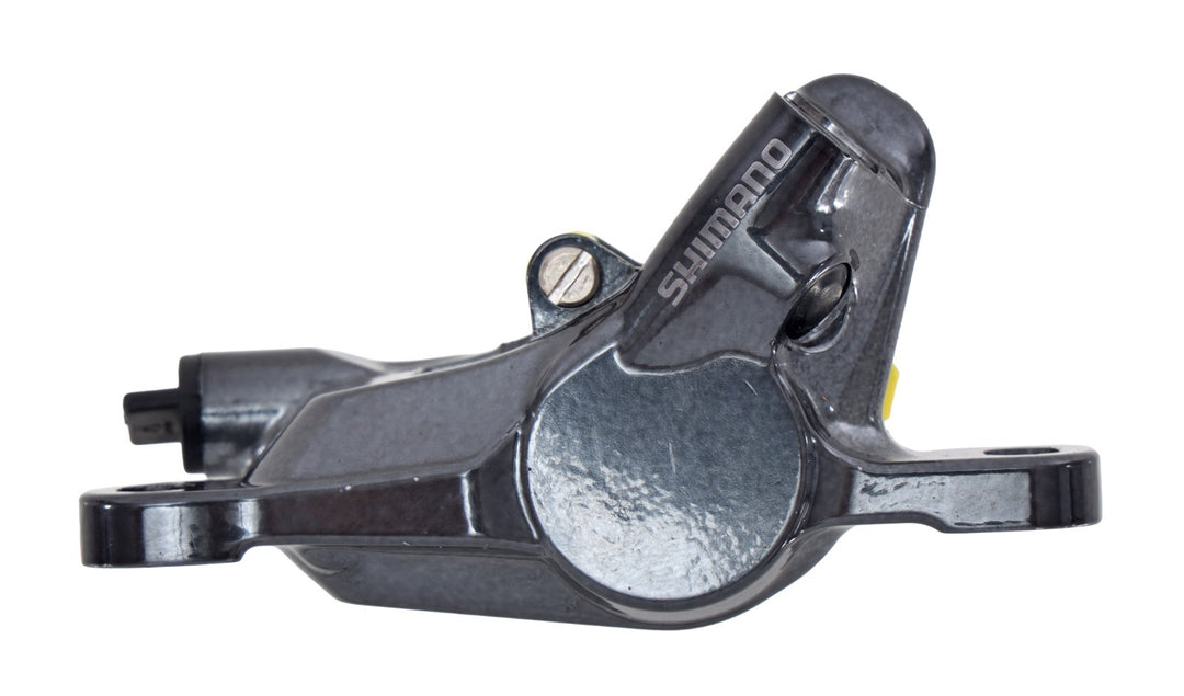 Shimano Ultegra BR-RS785 Road Bike Hydraulic Disc Brake Caliper Post Mount F/R