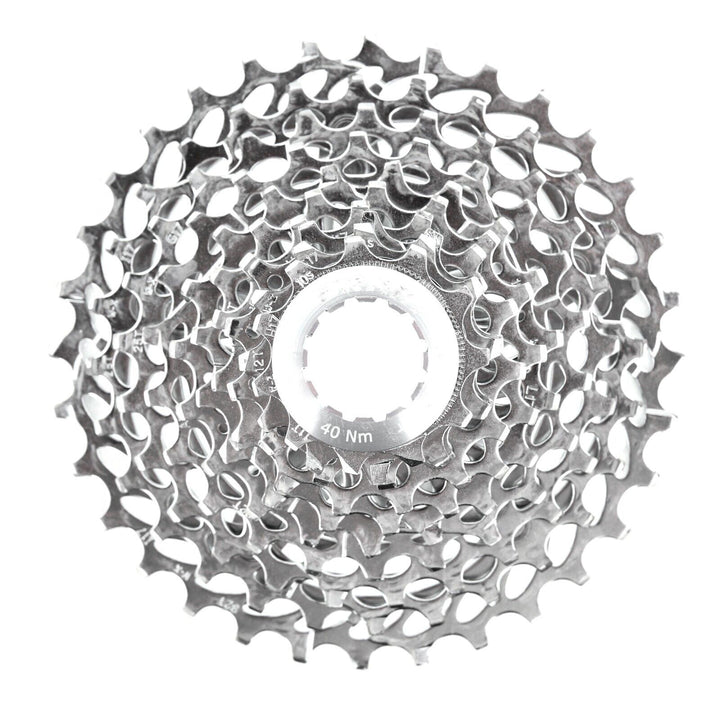 SRAM PG 1070 10 Speed Road Bike Cassette 11-32T Gravel PG1170 Force Rival Cogs