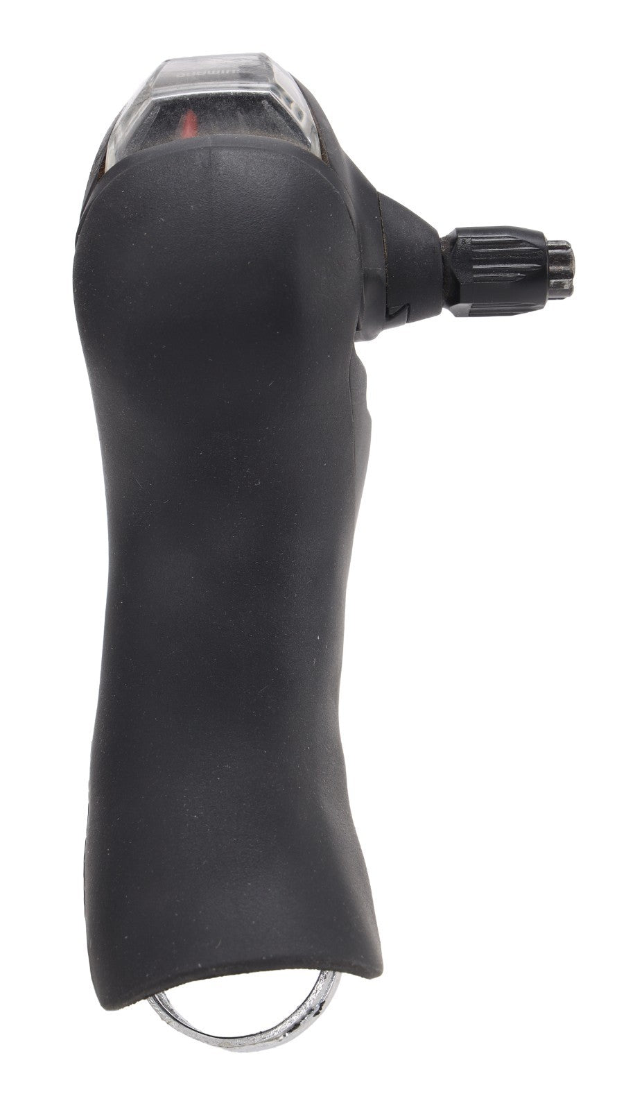 Shimano Tiagra ST-4600 STI 2 x 10 Speed Left/Front Road Bike Shifter Brake Lever