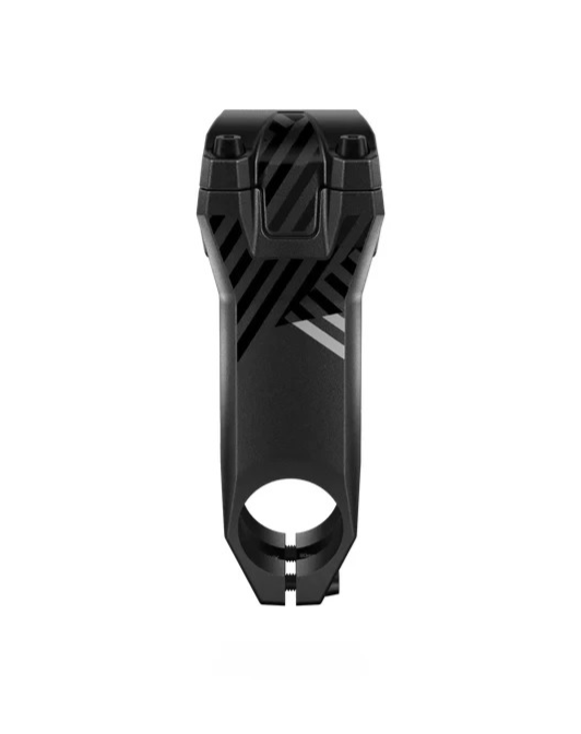PRO Discover 10 Gravel Bike Stem 31.8 x 100mm +/-10º Black Di2 Road Adventure