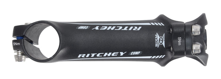 Ritchey Comp Alloy Road Bike Stem 31.8 x 110mm 1-1/8" Gravel +/-6º