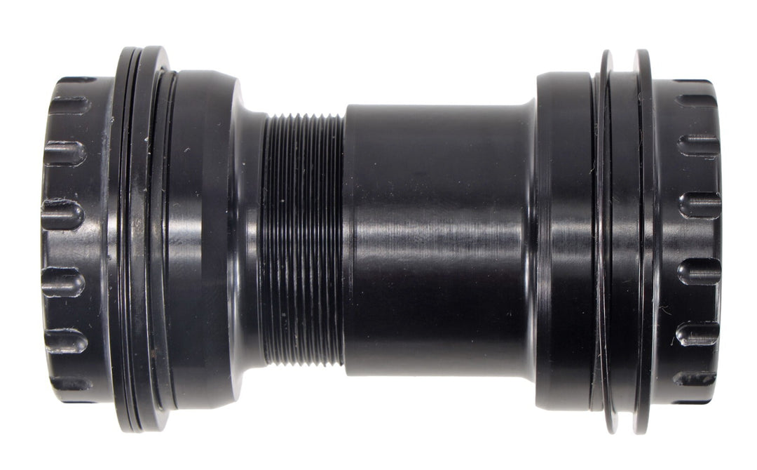 Wheels Mfg PF30 Outboard Thread Together 24mm Bottom Bracket 61-73mm Gravel Road