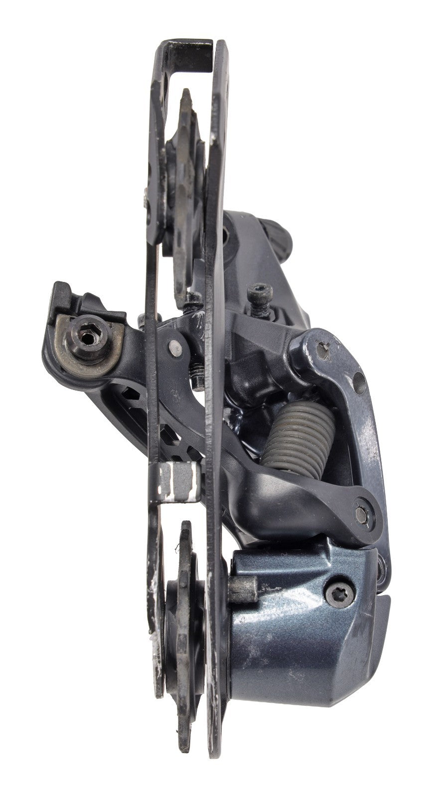 Shimano Ultegra RD-R8000-GS 11 Spd Road Bike Rear Derailleur Medium Cage 34T Max