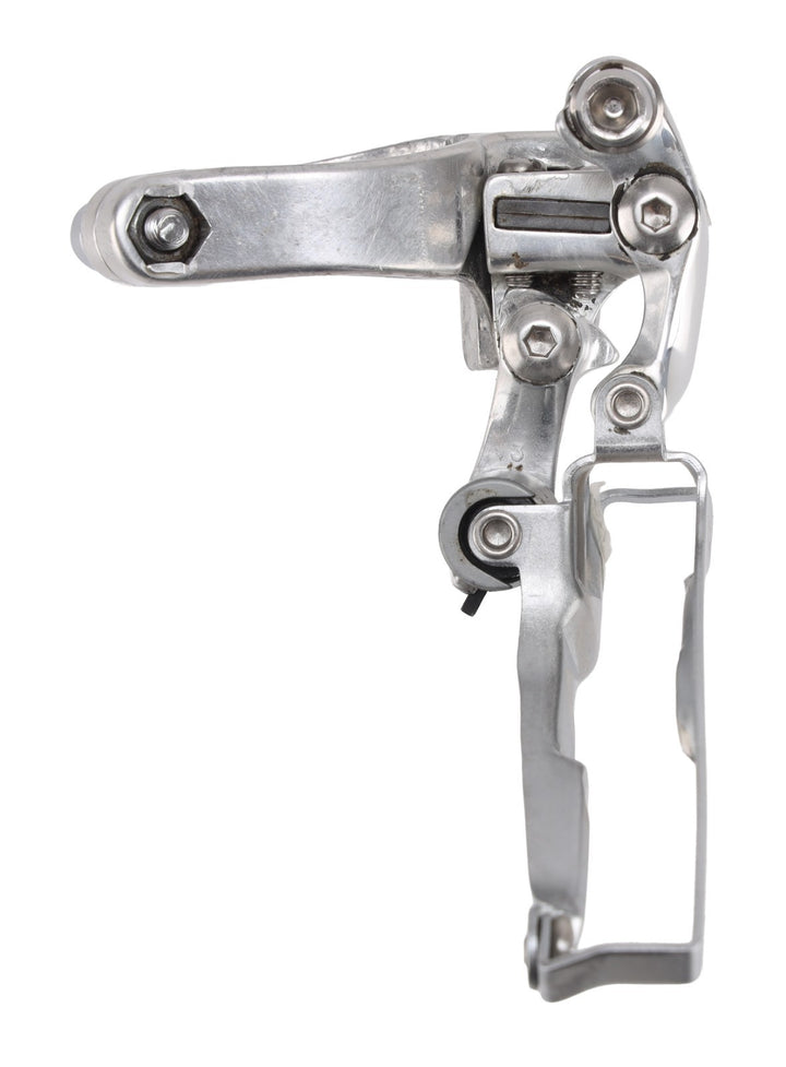 Shimano Ultegra FD-6503 3 x 9 Spd Road Bike Front Derailleur 34.9mm Clamp Triple