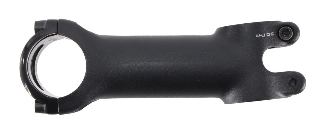 Specialized Comp Alloy Road Bike Stem 31.8 x 100mm +/-6º Gravel 1-1/8"