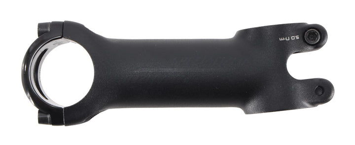 Specialized Comp Alloy Road Bike Stem 31.8 x 100mm +/-6º Gravel 1-1/8"