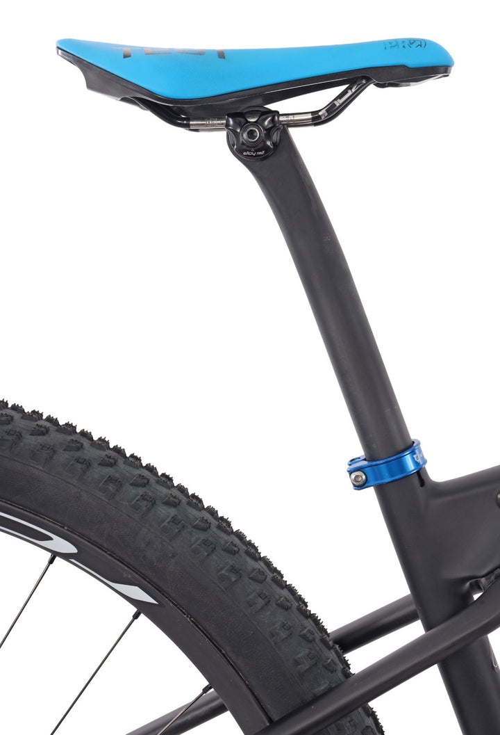 Specialized Epic WC Expert 29" Carbon Mtn Bike SMALL SRAM GX T-Type 75mm 2024