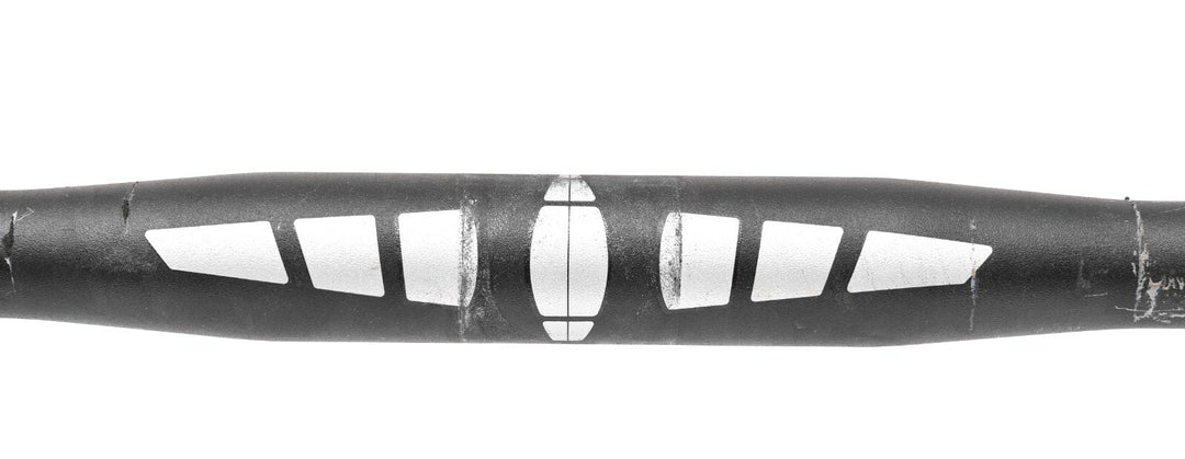 PRO PLT Alloy Road Bike Drop Handlebars 31.8 x 440mm 44cm Gravel Di2 Race CX