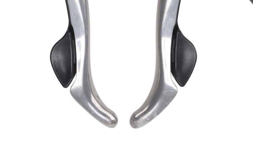Shimano Ultegra ST-6600 STI 2x 10 Sp Flight Deck Road Bike Shift Brake Lever Set