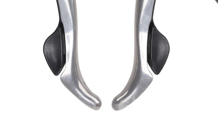Shimano Ultegra ST-6600 STI 2x 10 Sp Flight Deck Road Bike Shift Brake Lever Set
