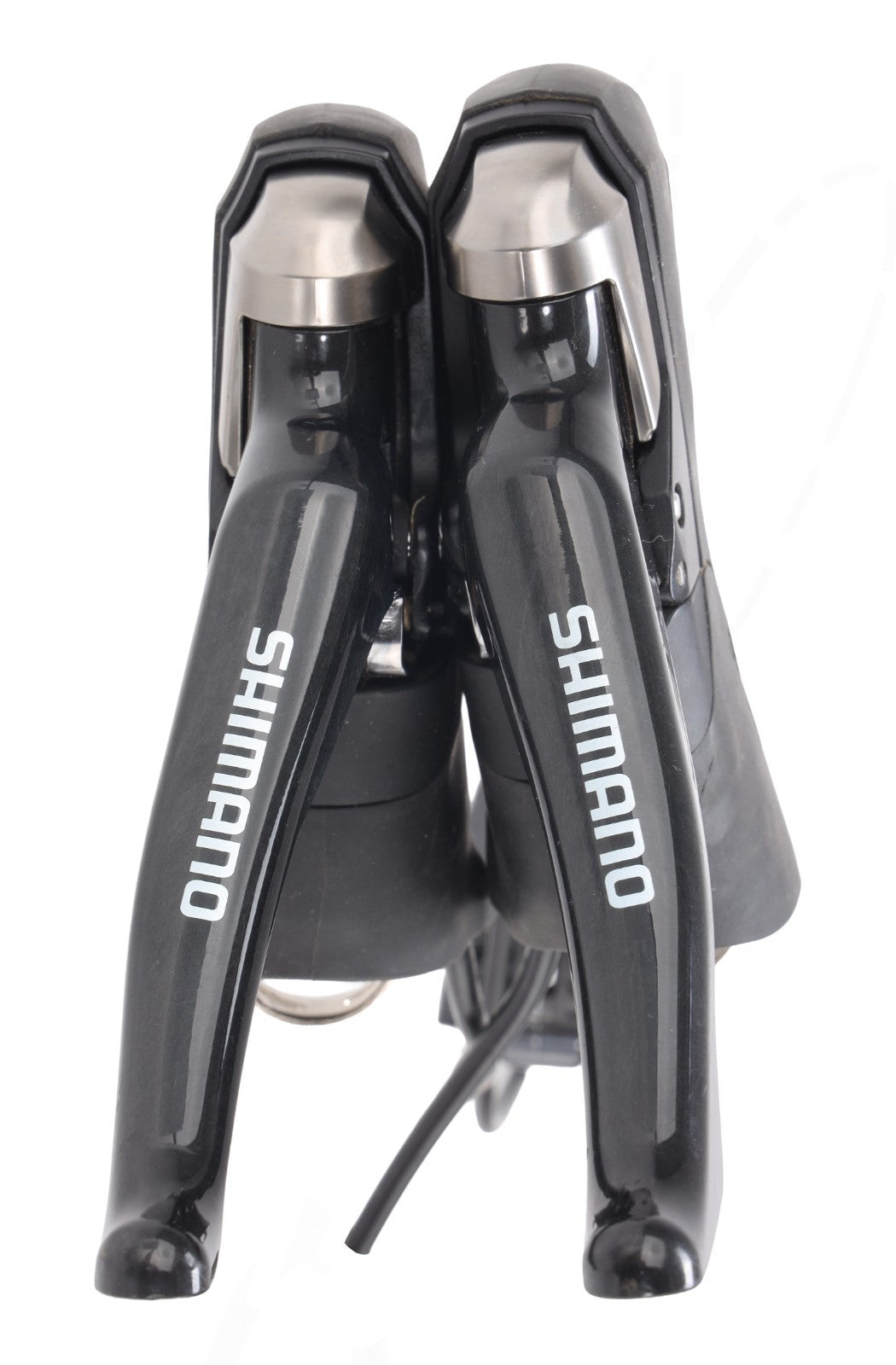 Shimano Ultegra ST-RS685 2 x 11 Speed Road Bike Shift Brake Lever SET BR-RS785