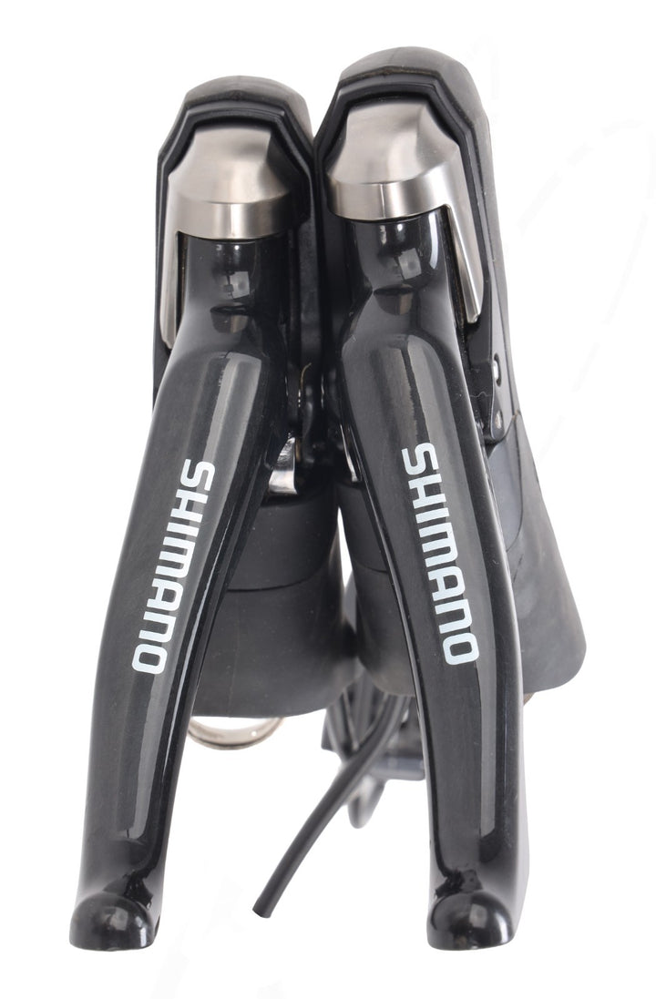 Shimano Ultegra ST-RS685 2 x 11 Speed Road Bike Shift Brake Lever SET BR-RS785