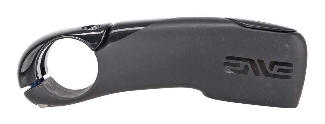 ENVE SES Aero In-Route Carbon Road Bike Stem 31.8 x 100mm -7° 1 1/8"