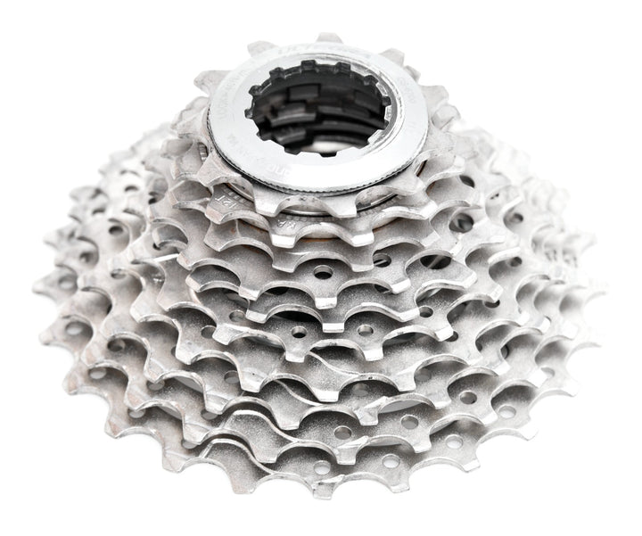 Shimano Ultegra CS-6700 10 Speed Road Bike Cassette 11-25T Hyperglide