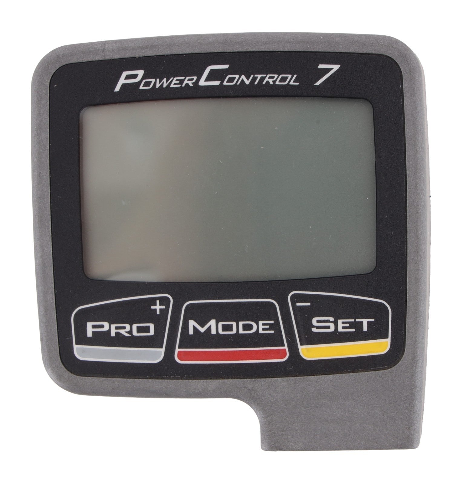 SRM Power Control 7 パワーコントロール7 中古 SRM PowerControl 7 Bike Power Meter Head Unit PC7 Cycling Road Tri