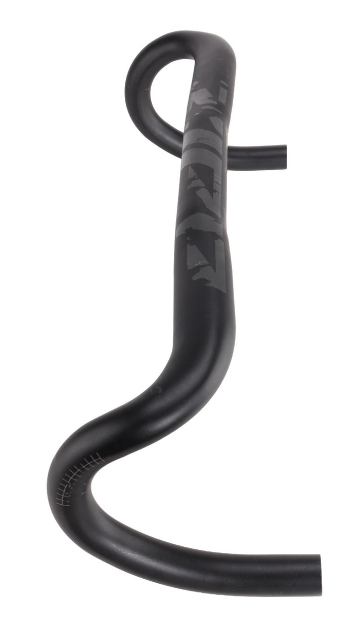 Zipp Service Course SL-70 Ergo Alloy Road Bike Drop Handlebars 31.8x 44cm Gravel
