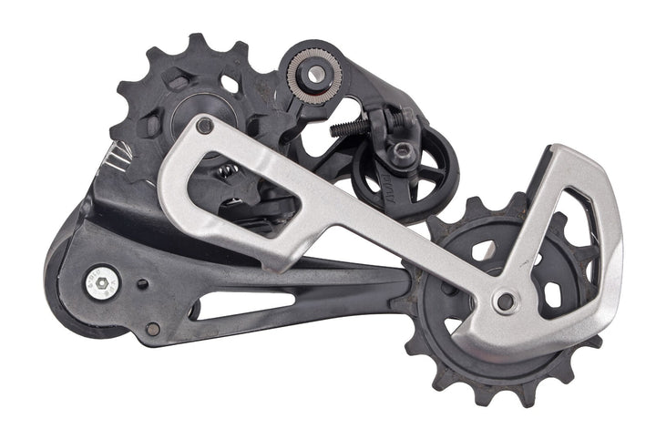 SRAM X01 Eagle Type-3 Mtn Bike Rear Derailleur 12 Sp 50T Max 500% MTB Trail Race