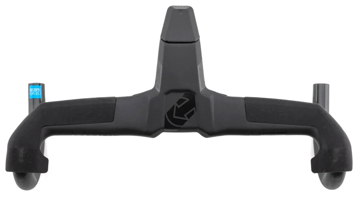 PRO Vibe EVO Carbon Road Bike Drop 42cm Handlebar Stem 105mm -7.5º Gravel