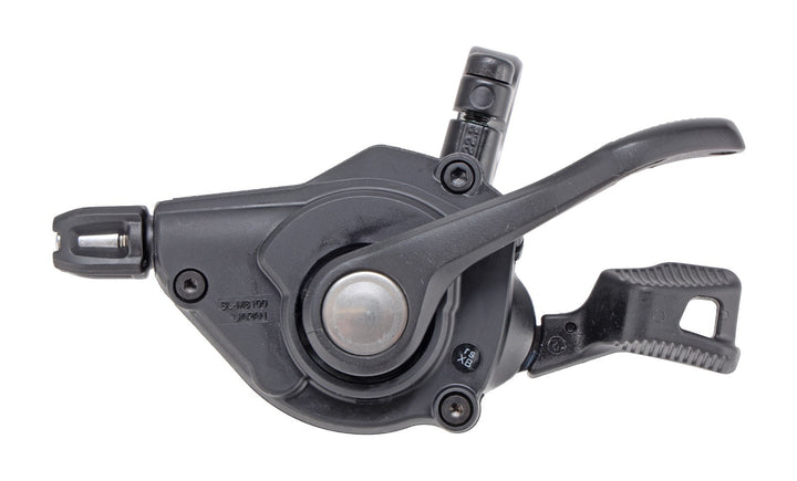 Shimano Deore XT SL-M8100 12 Speed RIGHT Mountain Bike Trigger Shifter XC Trail