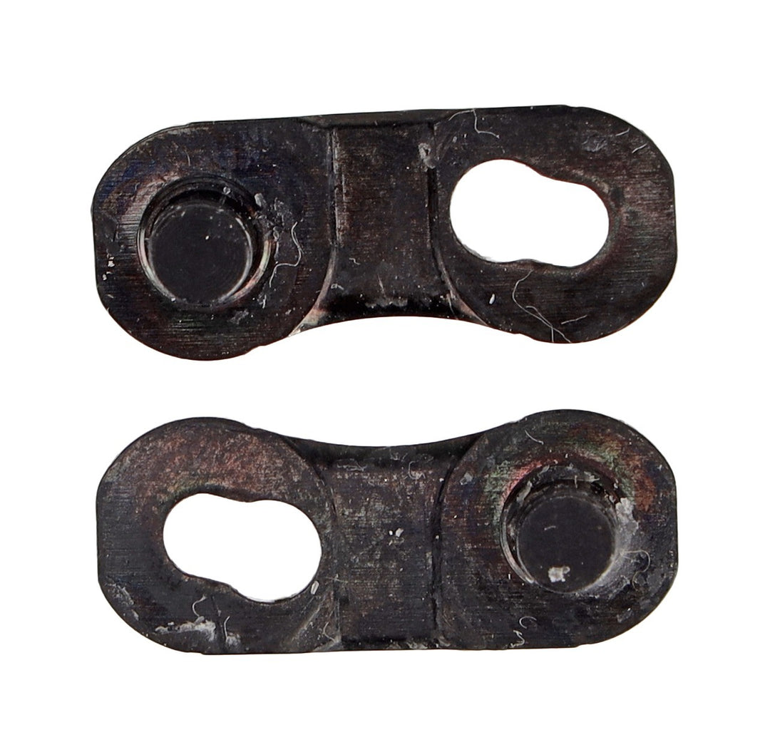 SRAM XX Eagle Transmission 12/13s Flattop Mountain Bike Chain 119 Link HollowPin