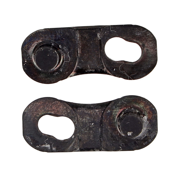 SRAM XX Eagle Transmission 12/13s Flattop Mountain Bike Chain 119 Link HollowPin